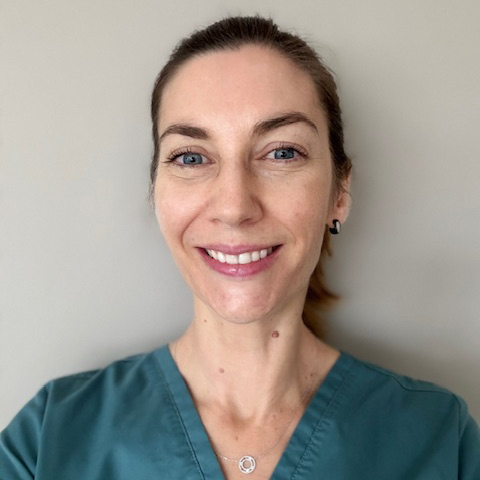 Dr Crespel Delphine